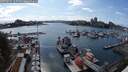 ./images/victoria/wharf/20250625/wharf20250625_165509M.jpg