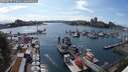 ./images/victoria/wharf/20250625/wharf20250625_170011M.jpg