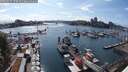./images/victoria/wharf/20250625/wharf20250625_170511M.jpg