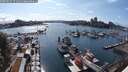 ./images/victoria/wharf/20250625/wharf20250625_171011M.jpg