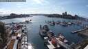 ./images/victoria/wharf/20250625/wharf20250625_171510M.jpg