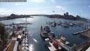 ./images/victoria/wharf/20250625/wharf20250625_172010M.jpg