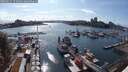 ./images/victoria/wharf/20250625/wharf20250625_172508M.jpg