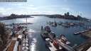./images/victoria/wharf/20250625/wharf20250625_173012M.jpg