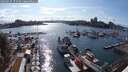 ./images/victoria/wharf/20250625/wharf20250625_173510M.jpg