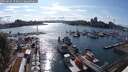 ./images/victoria/wharf/20250625/wharf20250625_174010M.jpg