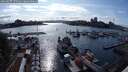 ./images/victoria/wharf/20250625/wharf20250625_174511M.jpg
