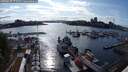 ./images/victoria/wharf/20250625/wharf20250625_175012M.jpg