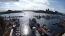 ./images/victoria/wharf/20250625/wharf20250625_175510M.jpg