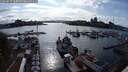 ./images/victoria/wharf/20250625/wharf20250625_180013M.jpg