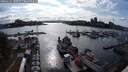 ./images/victoria/wharf/20250625/wharf20250625_180511M.jpg