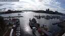 ./images/victoria/wharf/20250625/wharf20250625_181011M.jpg
