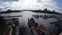 ./images/victoria/wharf/20250625/wharf20250625_181511M.jpg