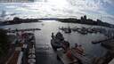 ./images/victoria/wharf/20250625/wharf20250625_182011M.jpg
