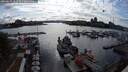 ./images/victoria/wharf/20250625/wharf20250625_182510M.jpg