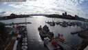 ./images/victoria/wharf/20250625/wharf20250625_183011M.jpg