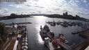 ./images/victoria/wharf/20250625/wharf20250625_183510M.jpg