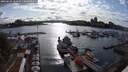./images/victoria/wharf/20250625/wharf20250625_184010M.jpg