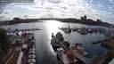./images/victoria/wharf/20250625/wharf20250625_184511M.jpg