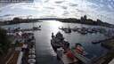 ./images/victoria/wharf/20250625/wharf20250625_185007M.jpg