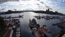 ./images/victoria/wharf/20250625/wharf20250625_185509M.jpg