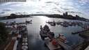 ./images/victoria/wharf/20250625/wharf20250625_190010M.jpg