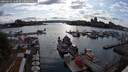 ./images/victoria/wharf/20250625/wharf20250625_190509M.jpg