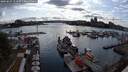 ./images/victoria/wharf/20250625/wharf20250625_191010M.jpg