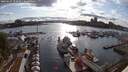 ./images/victoria/wharf/20250625/wharf20250625_192009M.jpg