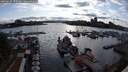 ./images/victoria/wharf/20250625/wharf20250625_192508M.jpg