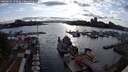 ./images/victoria/wharf/20250625/wharf20250625_193009M.jpg