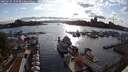 ./images/victoria/wharf/20250625/wharf20250625_193507M.jpg