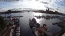 ./images/victoria/wharf/20250625/wharf20250625_194009M.jpg