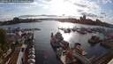 ./images/victoria/wharf/20250625/wharf20250625_194508M.jpg