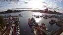 ./images/victoria/wharf/20250625/wharf20250625_195010M.jpg