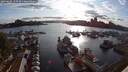 ./images/victoria/wharf/20250625/wharf20250625_195508M.jpg