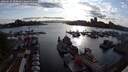 ./images/victoria/wharf/20250625/wharf20250625_200009M.jpg