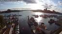 ./images/victoria/wharf/20250625/wharf20250625_200508M.jpg