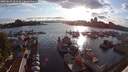 ./images/victoria/wharf/20250625/wharf20250625_201009M.jpg