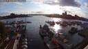 ./images/victoria/wharf/20250625/wharf20250625_201509M.jpg