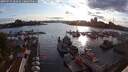 ./images/victoria/wharf/20250625/wharf20250625_202010M.jpg