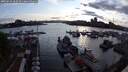 ./images/victoria/wharf/20250625/wharf20250625_202508M.jpg