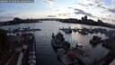 ./images/victoria/wharf/20250625/wharf20250625_203010M.jpg
