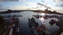 ./images/victoria/wharf/20250625/wharf20250625_203509M.jpg