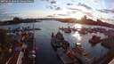 ./images/victoria/wharf/20250625/wharf20250625_204010M.jpg