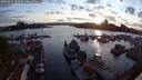 ./images/victoria/wharf/20250625/wharf20250625_204509M.jpg