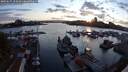 ./images/victoria/wharf/20250625/wharf20250625_205009M.jpg