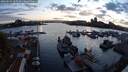 ./images/victoria/wharf/20250625/wharf20250625_205509M.jpg
