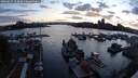 ./images/victoria/wharf/20250625/wharf20250625_210009M.jpg