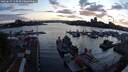 ./images/victoria/wharf/20250625/wharf20250625_210508M.jpg